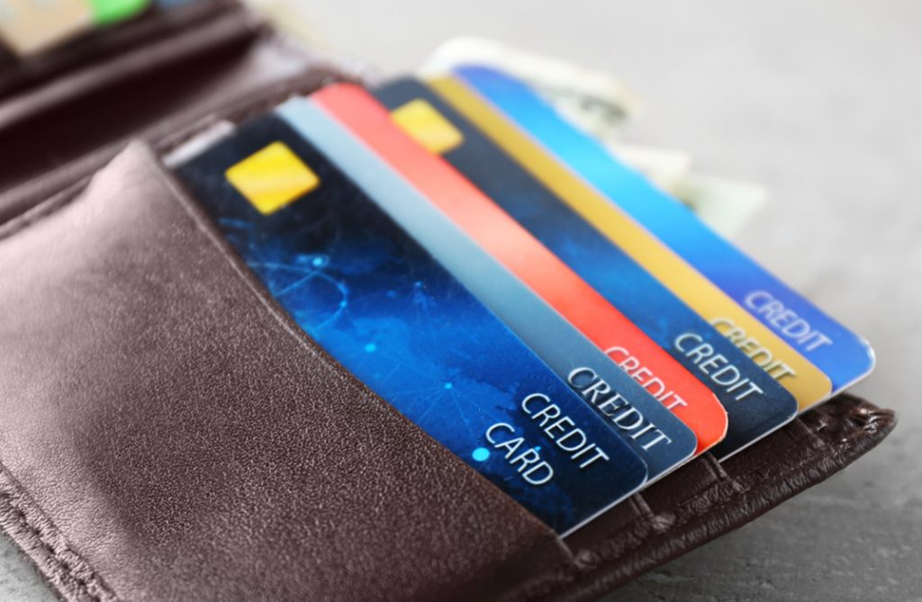 The Best Companies To Consolidate Credit Card Debt Net Save Money